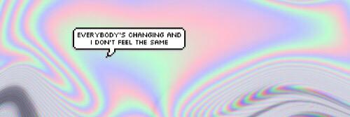 X/Δ MET DAN AND PHIL banner