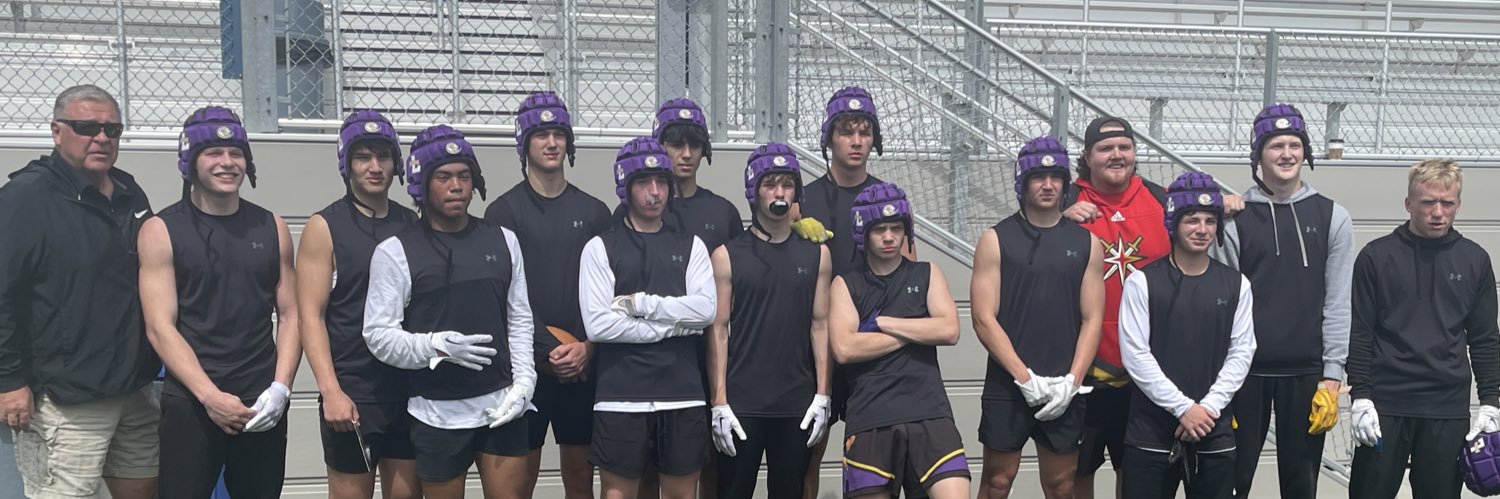 coltonrich19's profile banner image