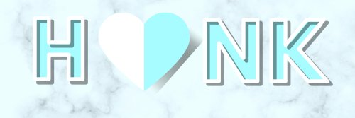 PayToClickSites's profile banner image