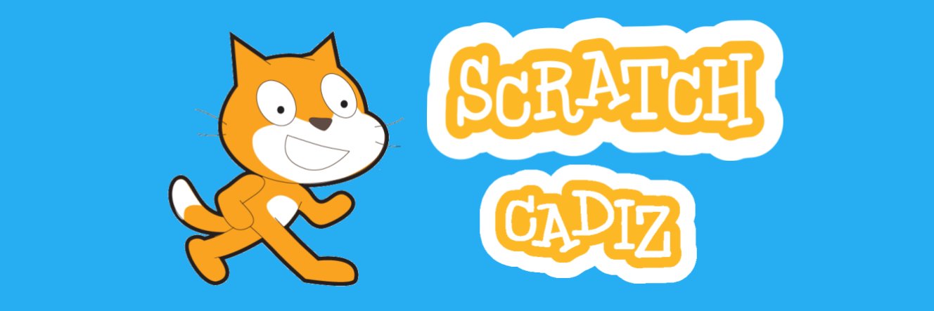 Scratch Cádiz banner