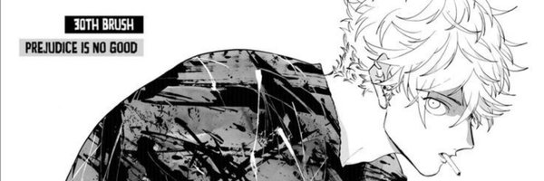 ksh1ka Profile Banner