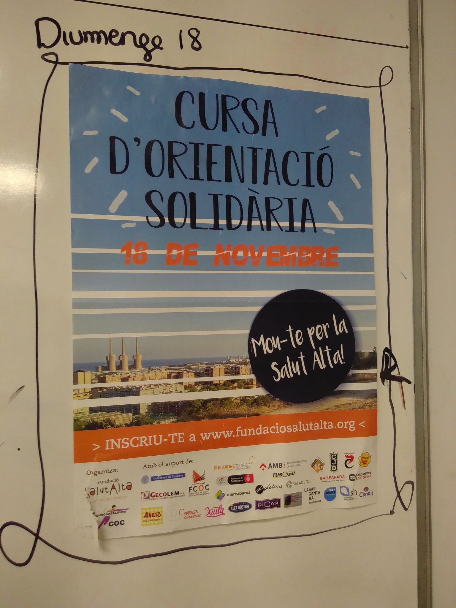 sergiros_edu's profile banner image