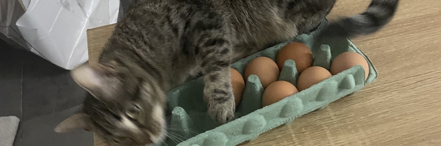 even_julien's profile banner image