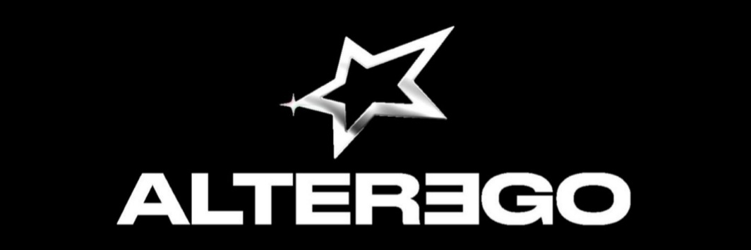 🐯⟭⟬³²⁷ banner
