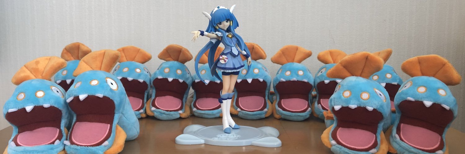 きゅはんて banner