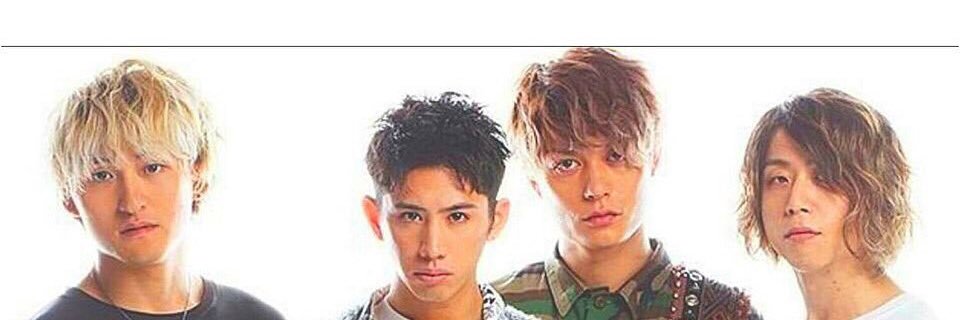 _OOR_MFS_10969's profile banner image