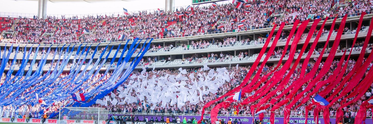chisco1001's profile banner image