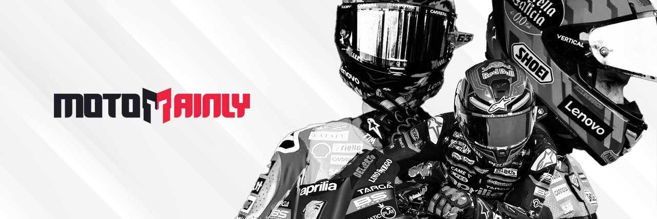 motomainly's profile banner image