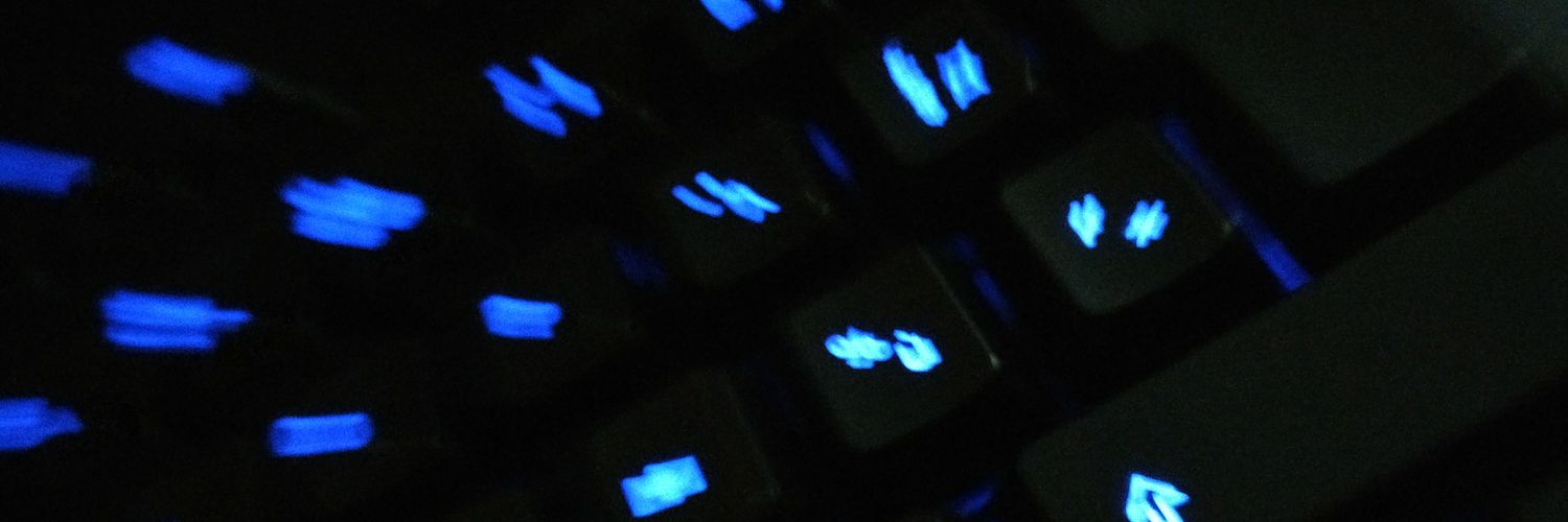 Flash_SB007's profile banner image