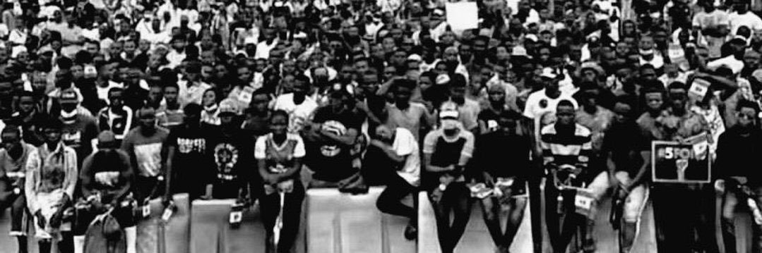 Asa Uwa Nile Has great DISDAIN for APC🌎 banner