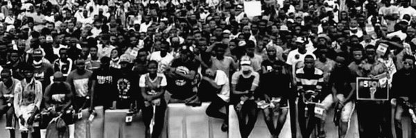 _asamiami Profile Banner