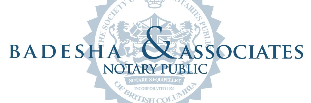 MyNotaries's profile banner image