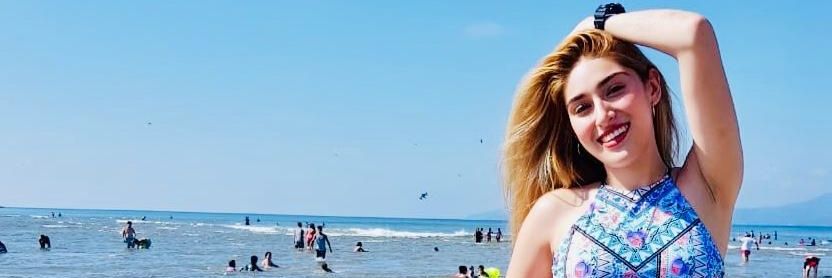 lukisrl12's profile banner image