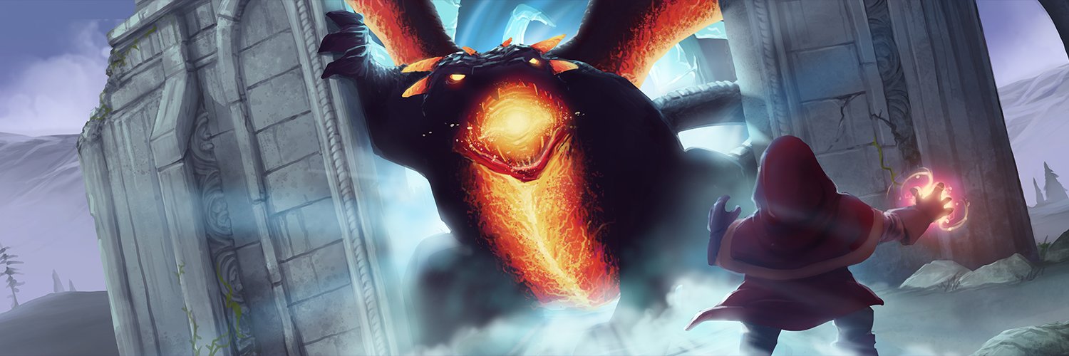 thecouchnerd's profile banner image