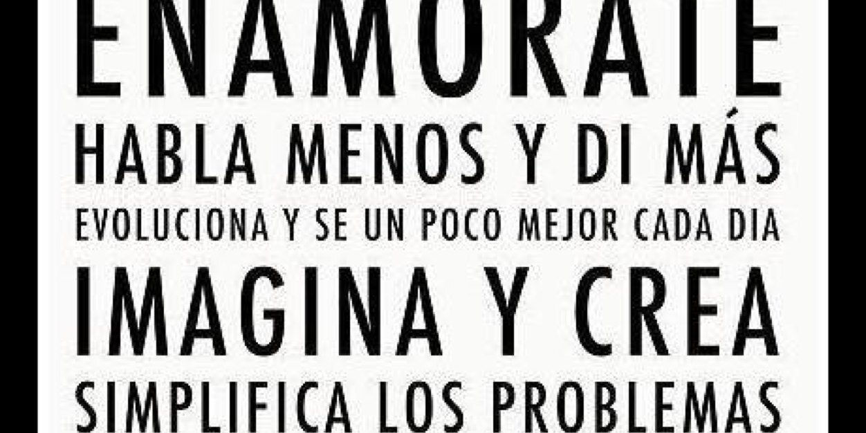 Kelly Rodriguez banner