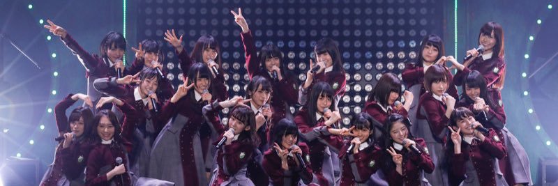 maskato0424's profile banner image