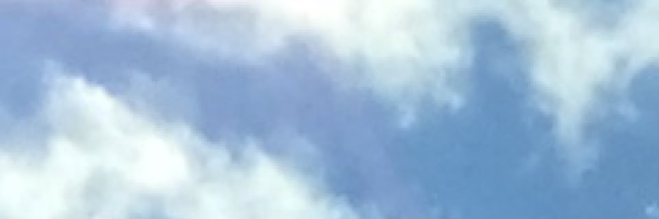 danielmarcus01's profile banner image