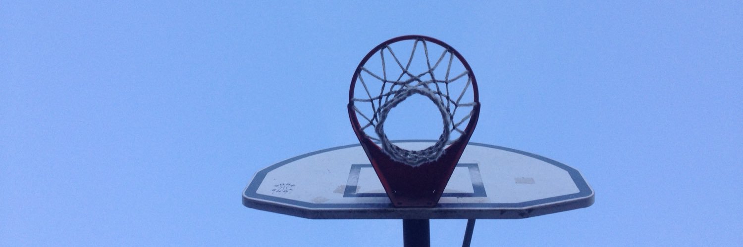 30shortdunk's profile banner image