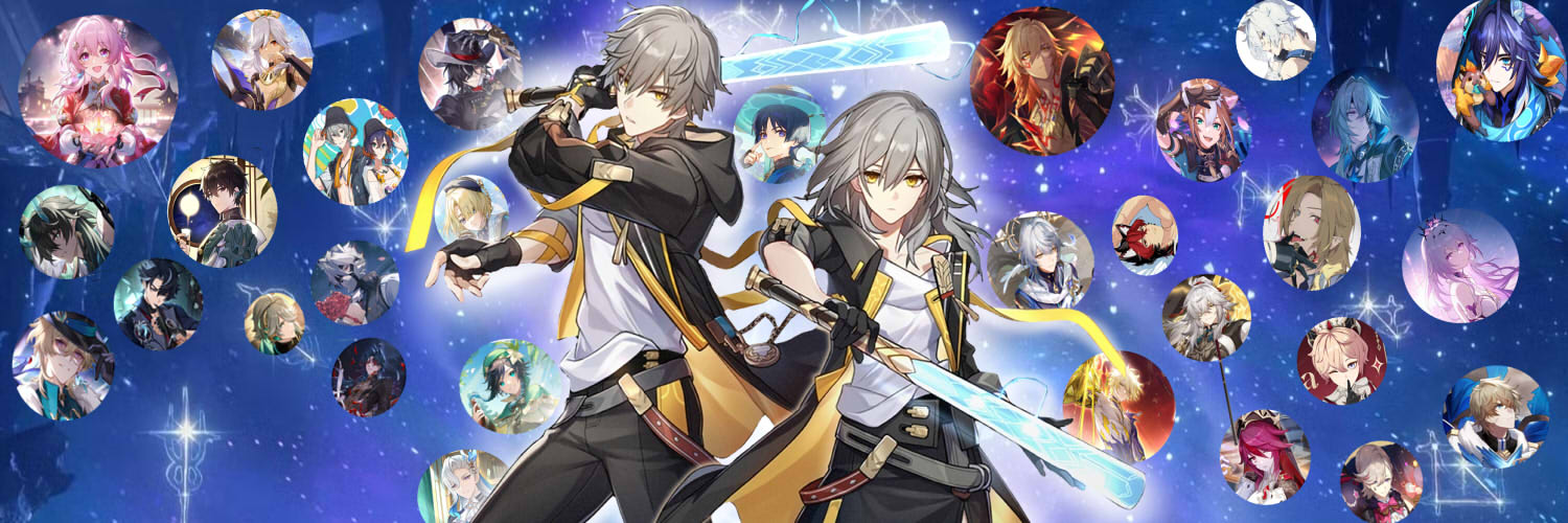 NathanTakano's profile banner image