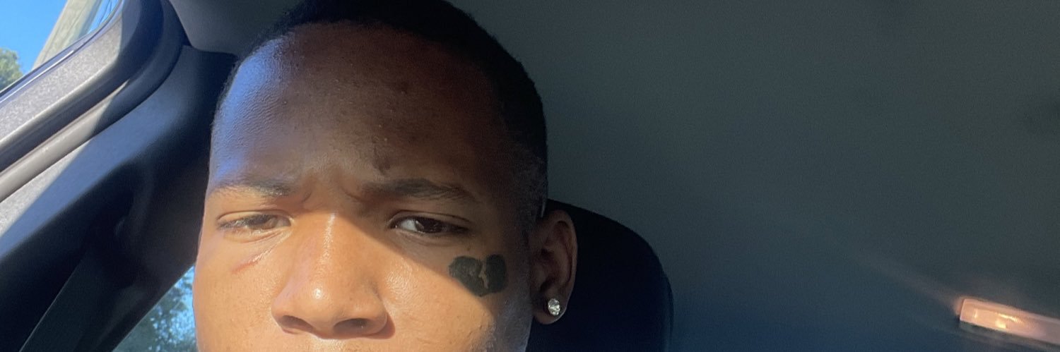 jayliaaaaa's profile banner image