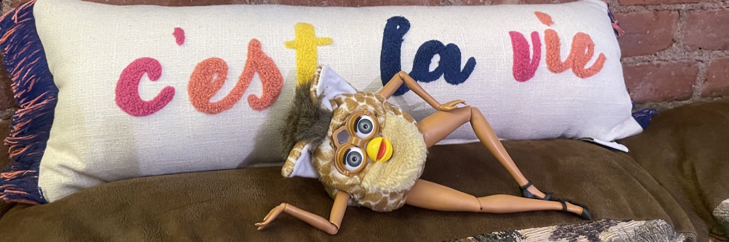 zach silberberg's banner