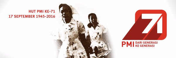 KSR_UWP's profile banner image