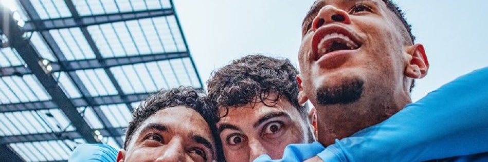 7esCa's profile banner image