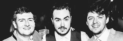 The_Murph_'s profile banner image