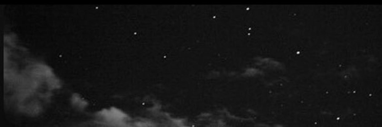 A511_m98's profile banner image