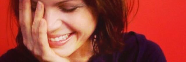 valentchico's profile banner image