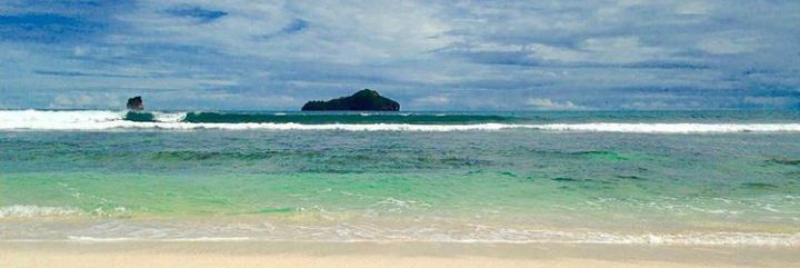 BellaPDA's profile banner image