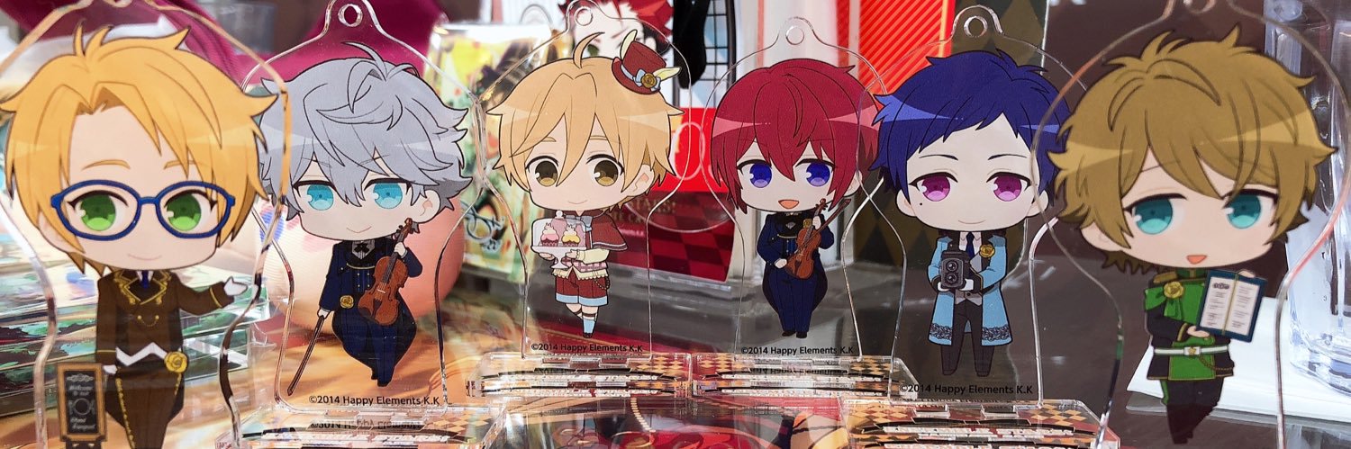header image