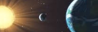 God8886's profile banner image