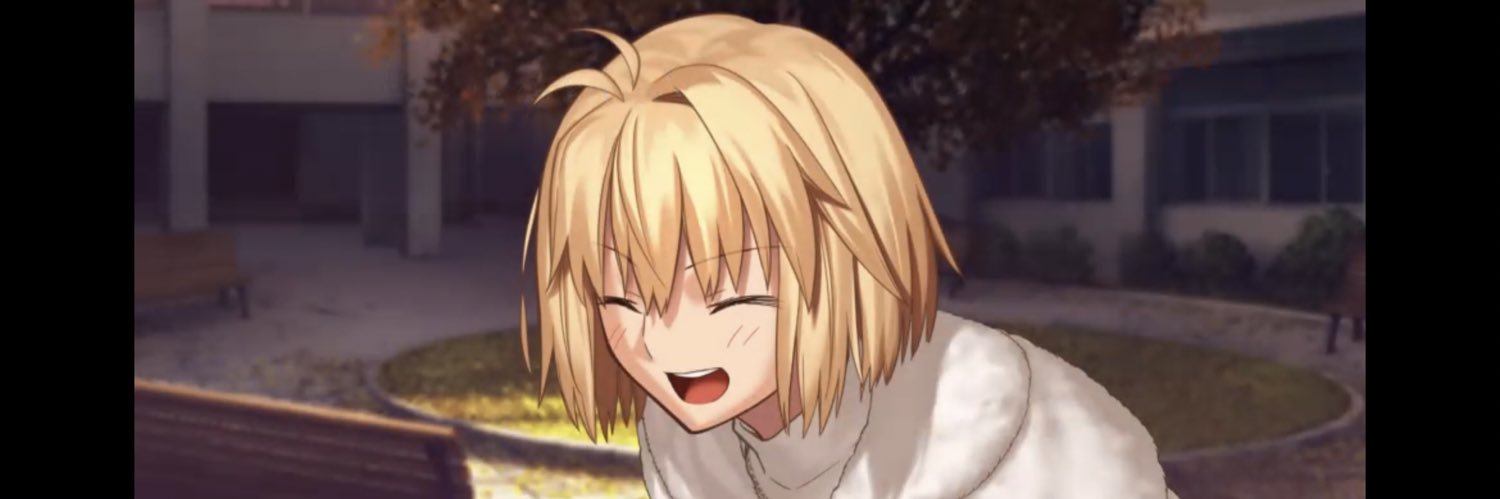 maplesandesu's profile banner image