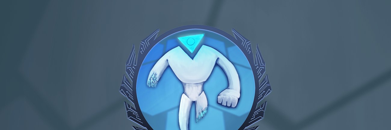 Alcyone: The Last City banner
