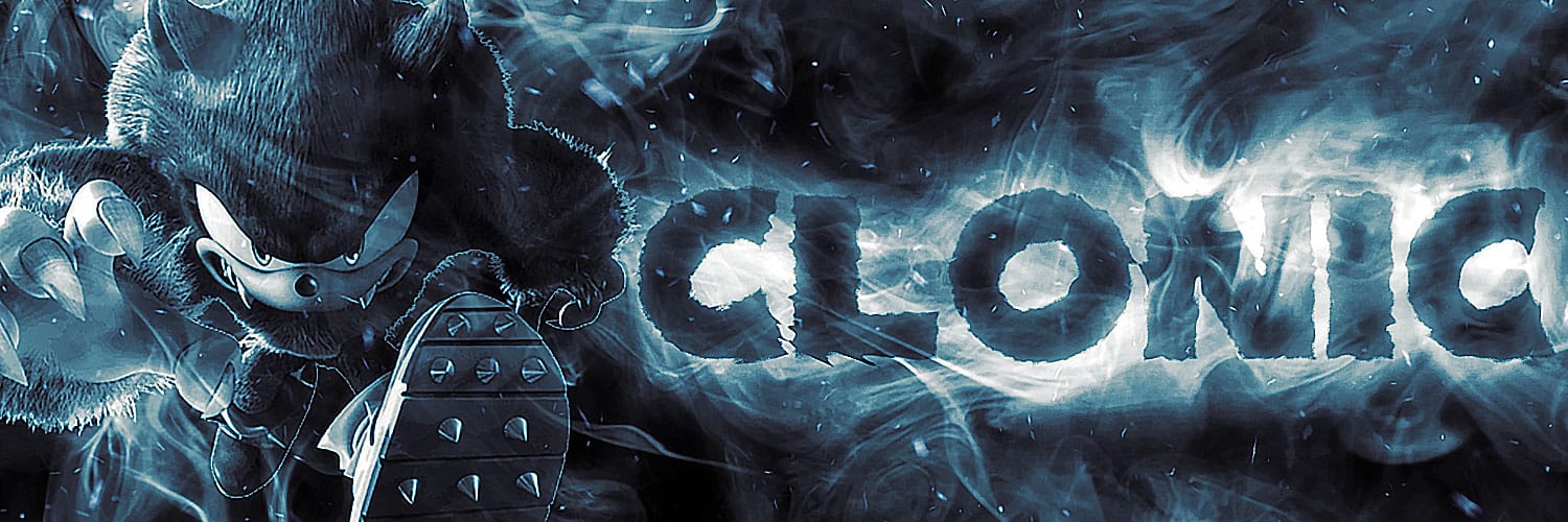 Clonic banner