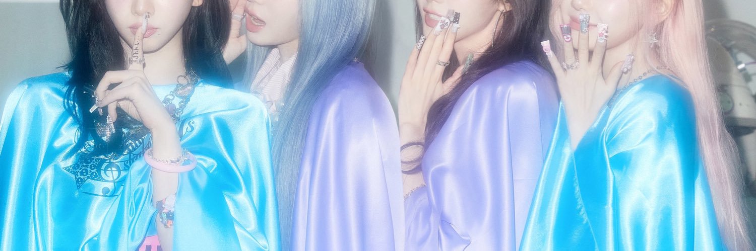 1044th's profile banner image