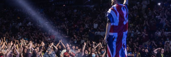 Spartan_Throne Profile Banner