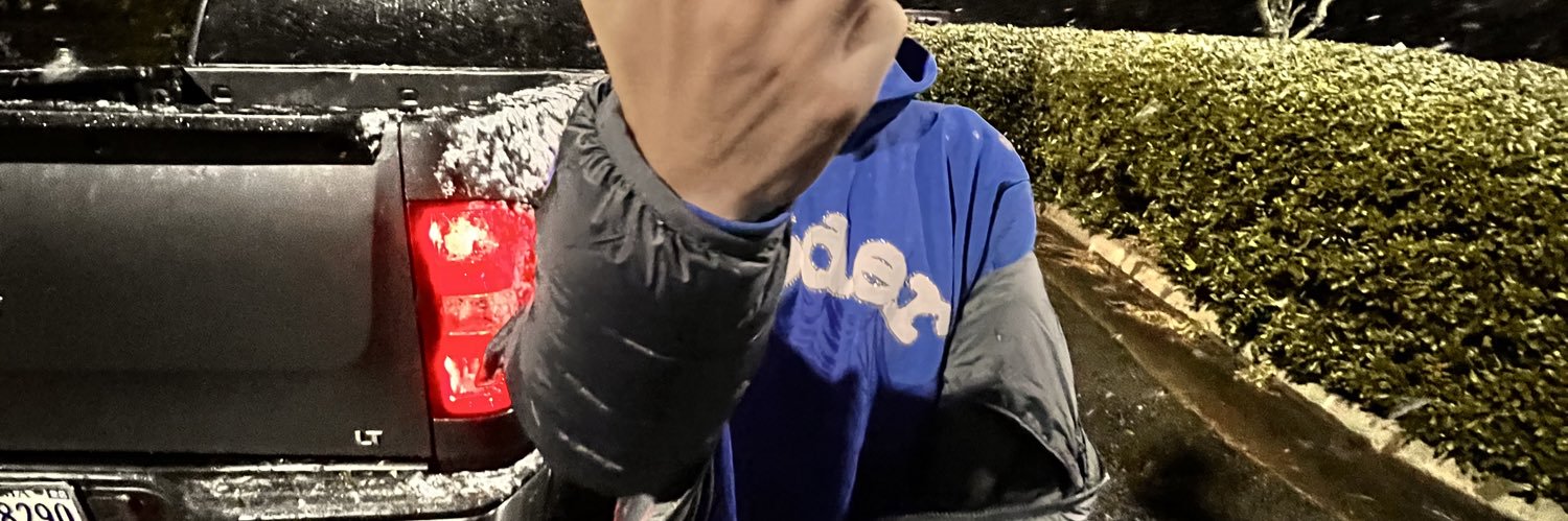 scxepko banner