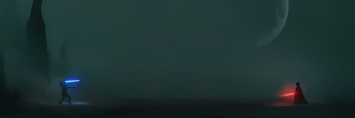 og_mannny's profile banner image