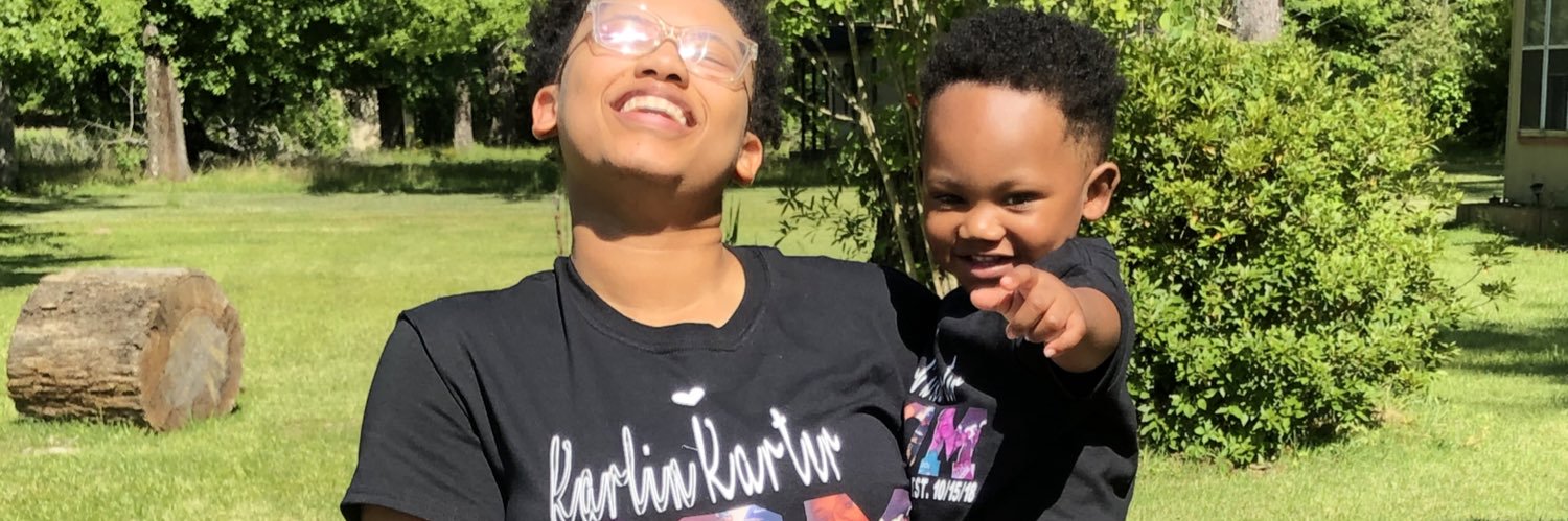 FUQQluvImInLUST's profile banner image