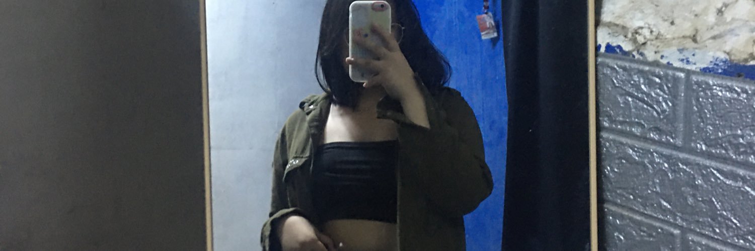 Michnie3's profile banner image