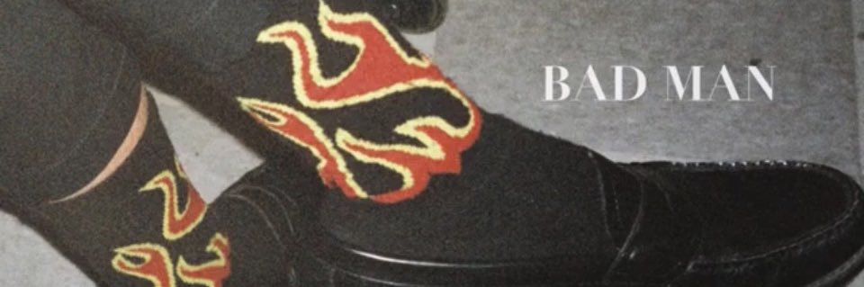 Nancy 🇧🇪🏳️‍🌈🏳️‍⚧️ banner