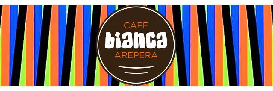 CafeBiancaOu's profile banner image