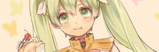 tane_863's profile banner image