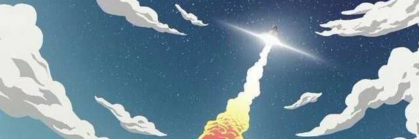 Arganught Profile Banner