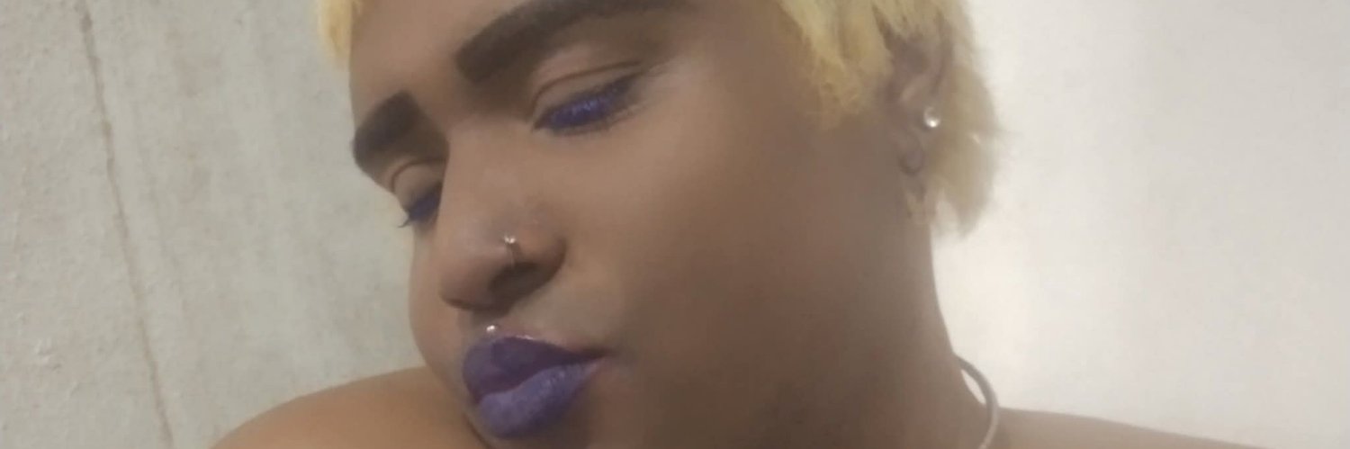 chaaarmosaaaa's profile banner image