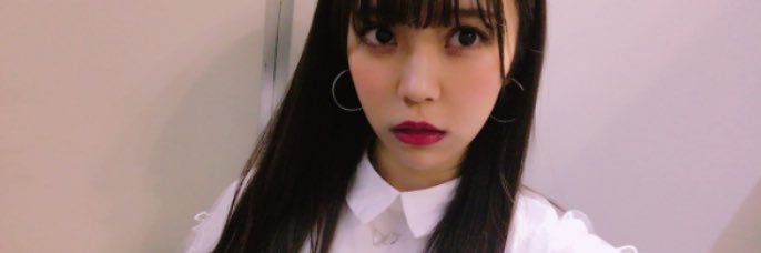 tsuki_tty's profile banner image