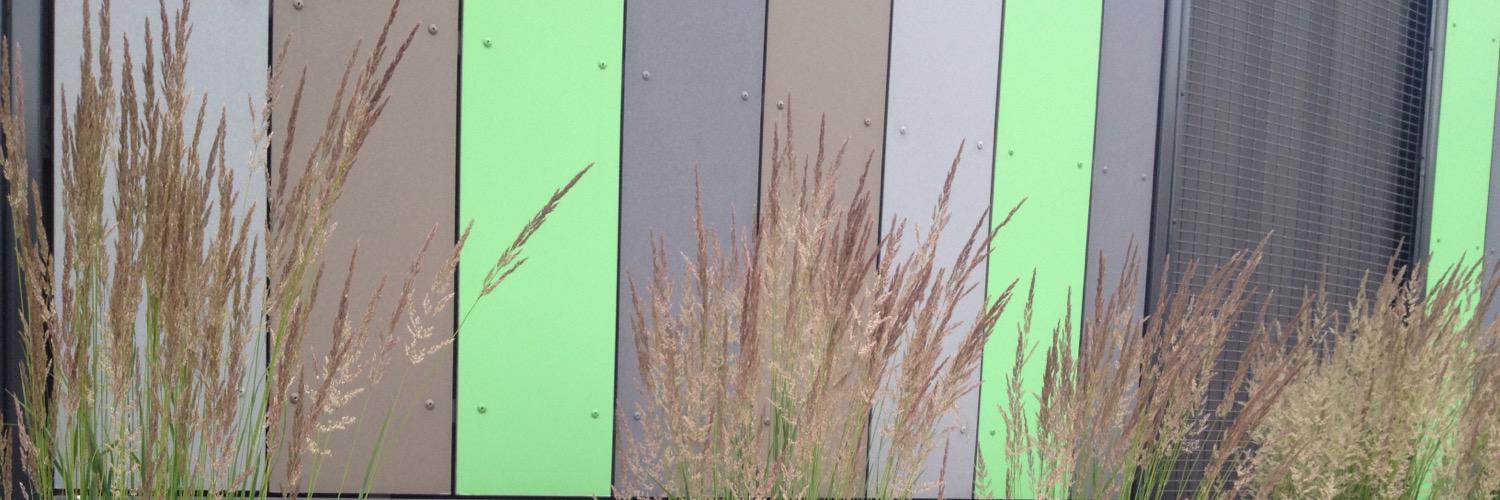 Veda2013's profile banner image