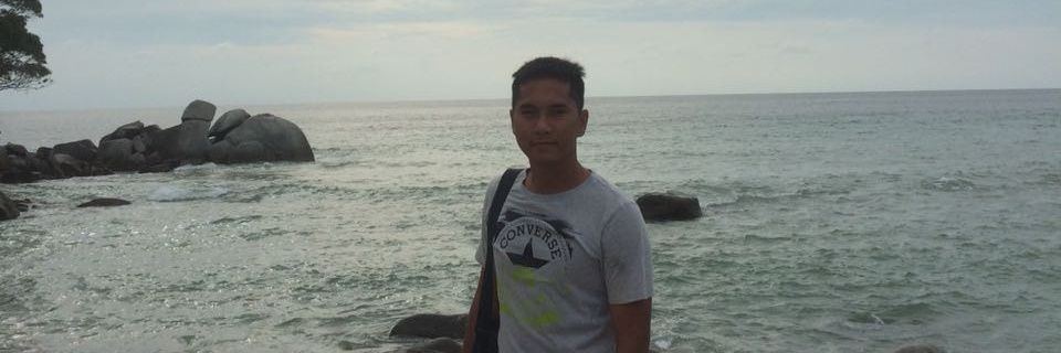 ayen_lbs's profile banner image